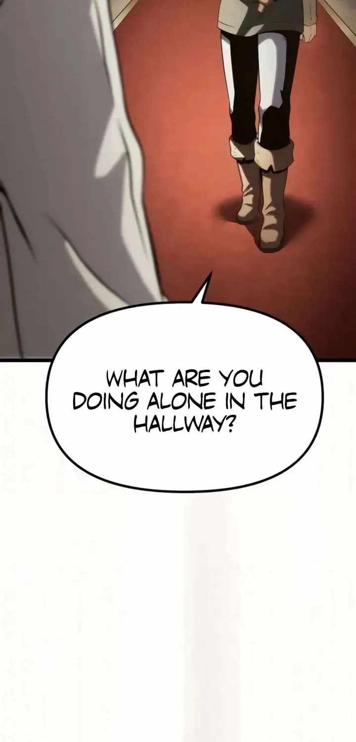 The Shepherd Wizard — Chapter 12.1 — page 142