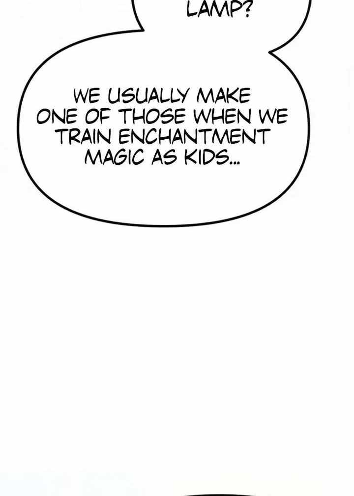 The Shepherd Wizard — Chapter 12.1 — page 144