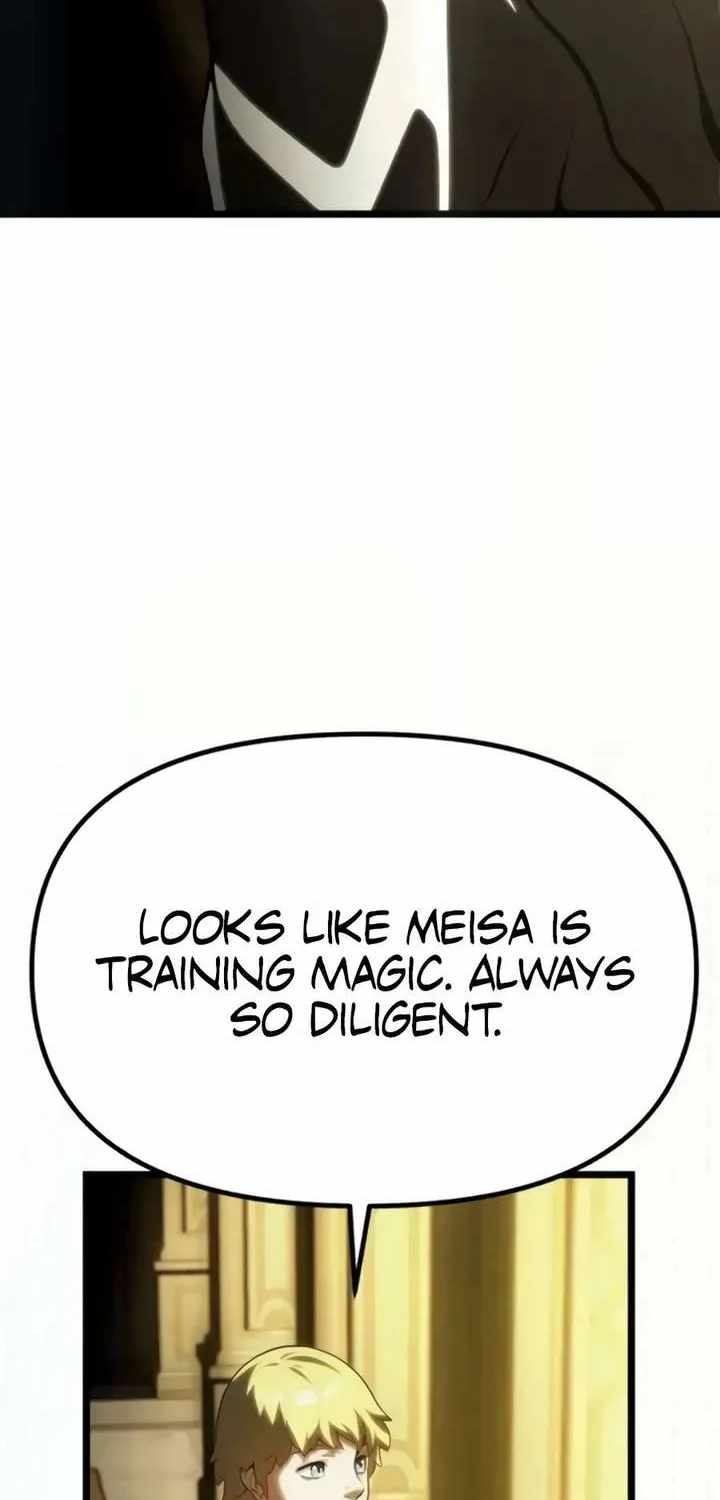 The Shepherd Wizard — Chapter 12.1 — page 150