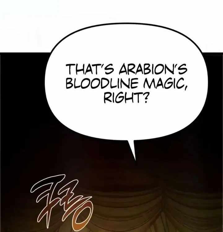 The Shepherd Wizard — Chapter 12.1 — page 152
