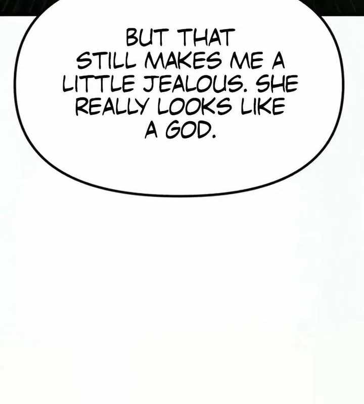 The Shepherd Wizard — Chapter 12.1 — page 156