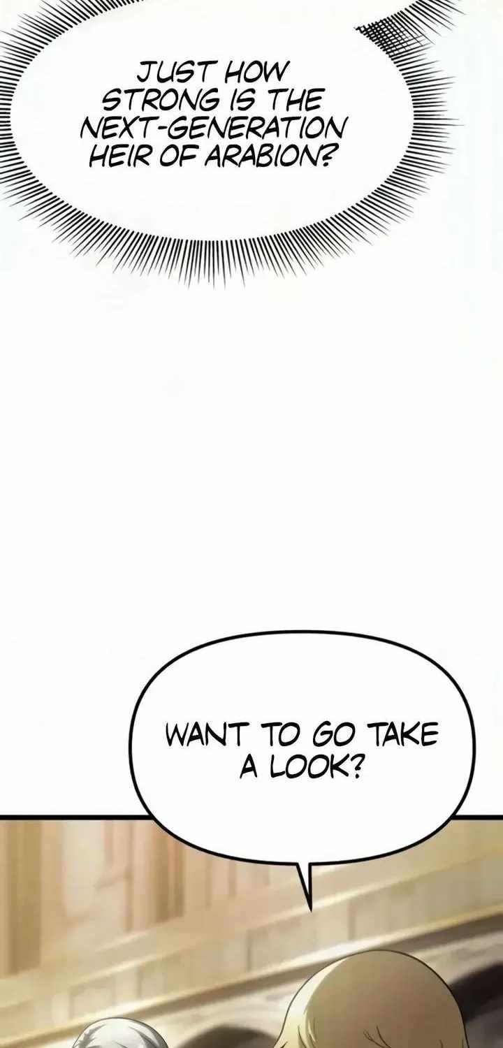The Shepherd Wizard — Chapter 12.1 — page 158