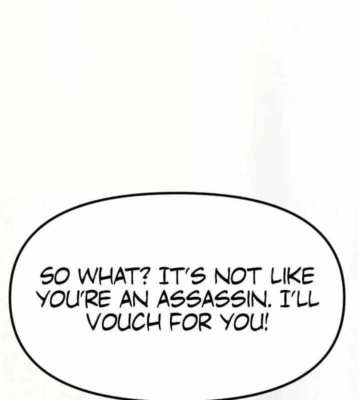 The Shepherd Wizard — Chapter 12.1 — page 160