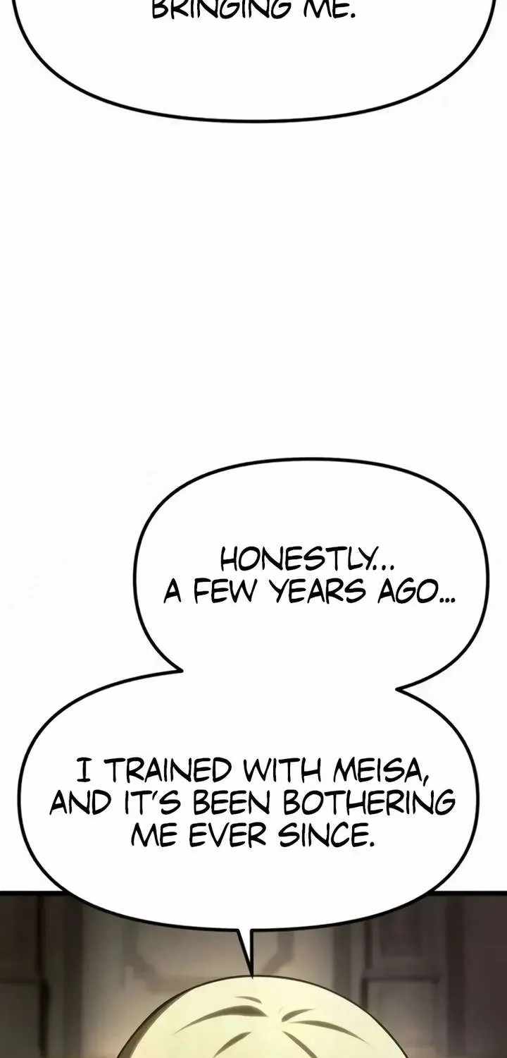 The Shepherd Wizard — Chapter 12.1 — page 163
