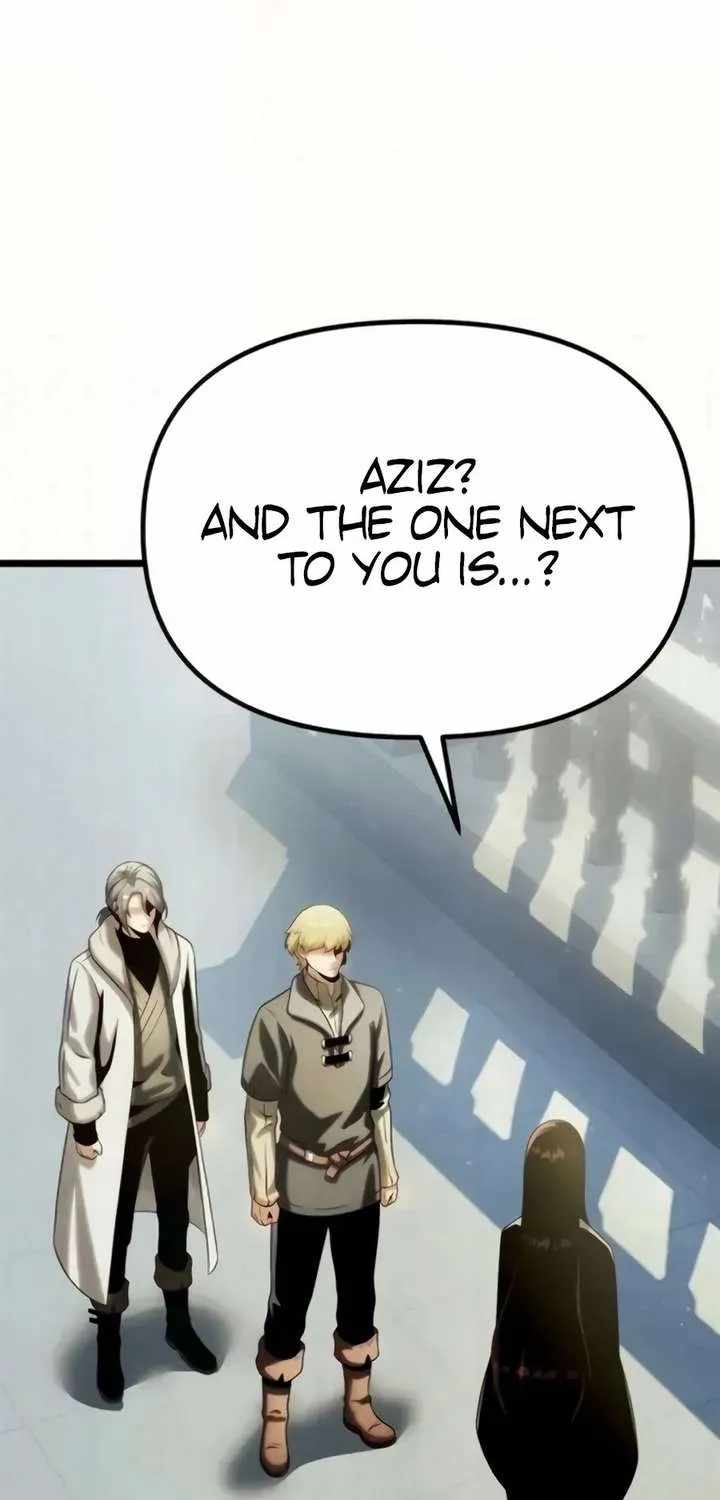 The Shepherd Wizard — Chapter 12.1 — page 169