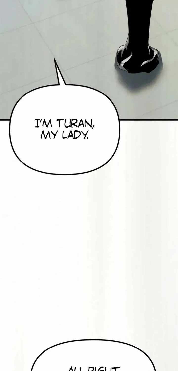 The Shepherd Wizard — Chapter 12.1 — page 170