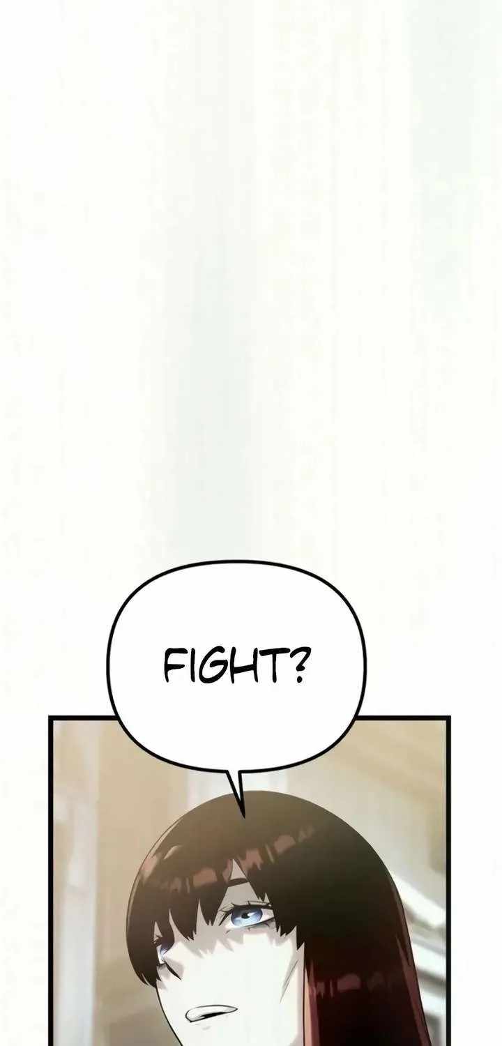 The Shepherd Wizard — Chapter 12.1 — page 181