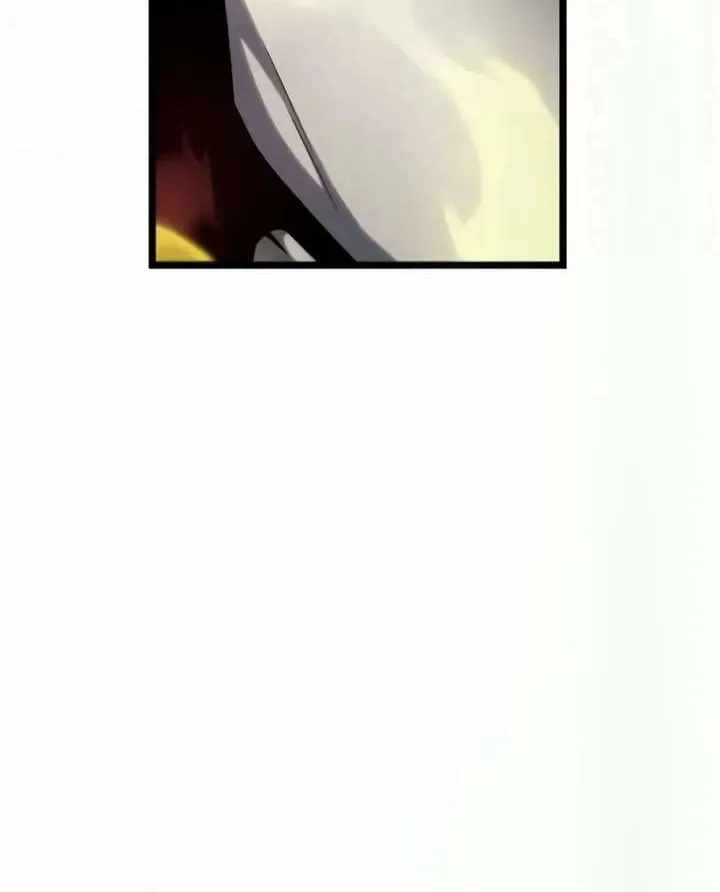The Shepherd Wizard — Chapter 12.1 — page 184