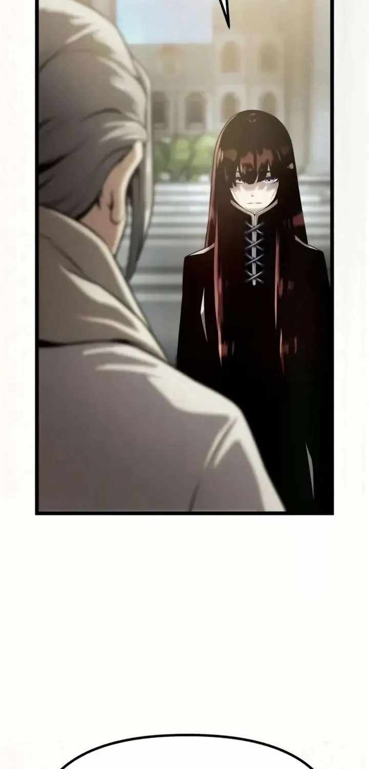The Shepherd Wizard — Chapter 12.1 — page 203