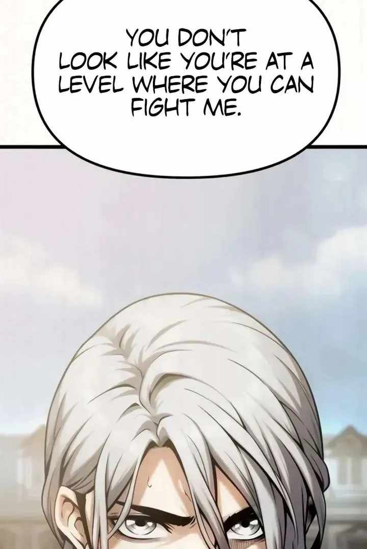 The Shepherd Wizard — Chapter 12.1 — page 204