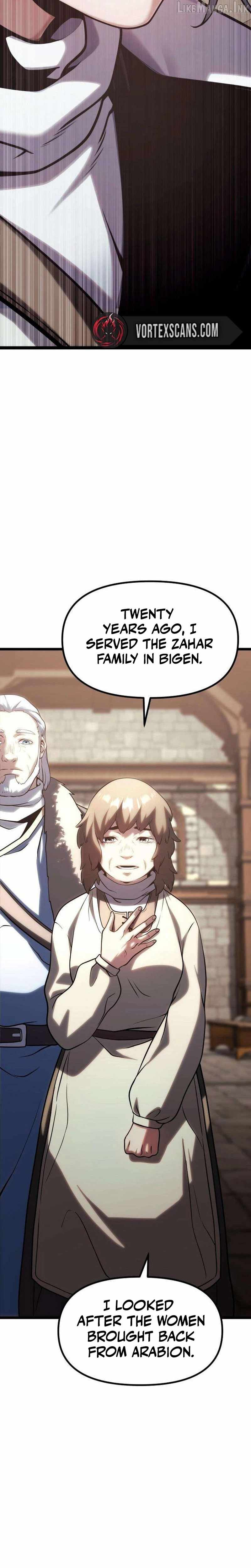 The Shepherd Wizard — Chapter 32 — page 2
