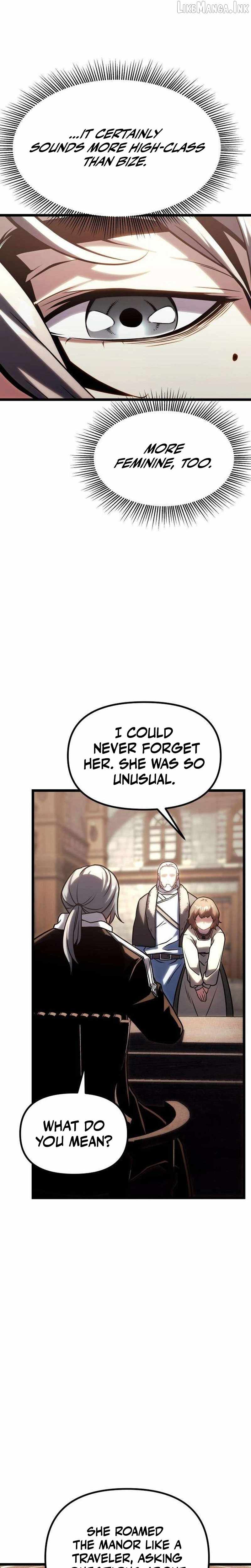 The Shepherd Wizard — Chapter 32 — page 4