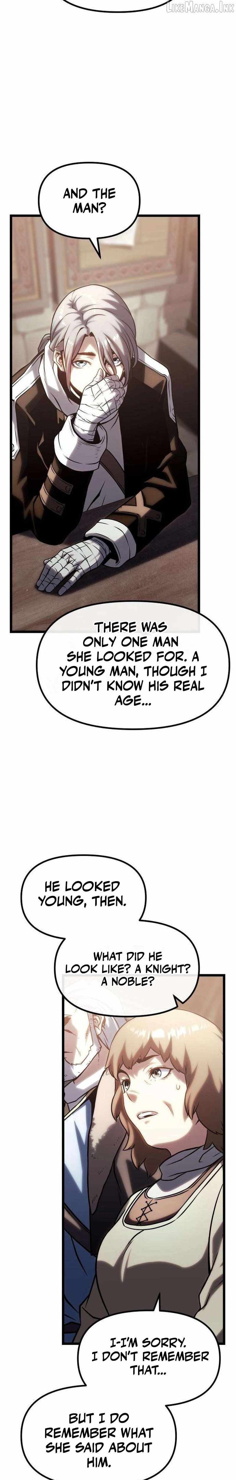 The Shepherd Wizard — Chapter 32 — page 6