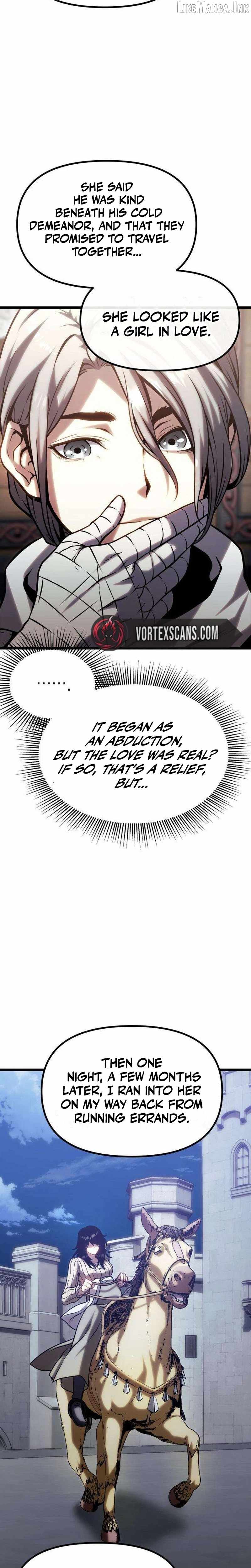 The Shepherd Wizard — Chapter 32 — page 7