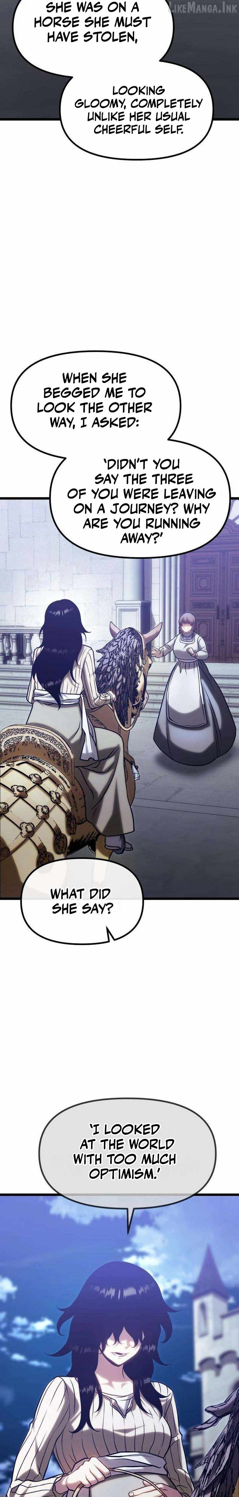 The Shepherd Wizard — Chapter 32 — page 8