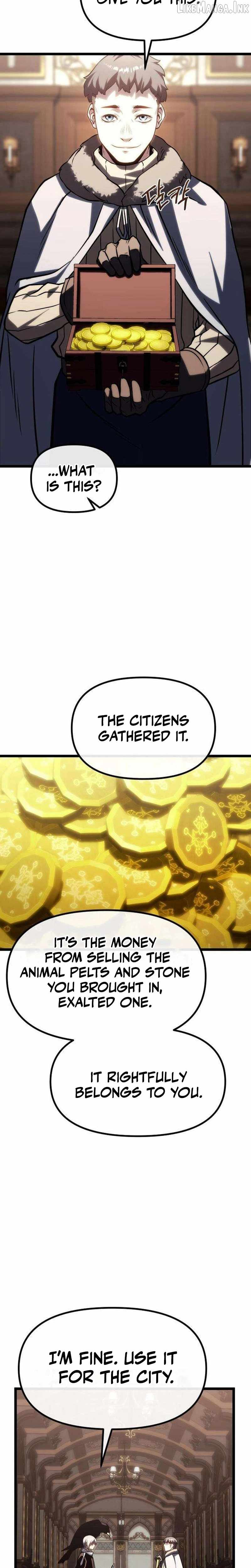 The Shepherd Wizard — Chapter 32 — page 16