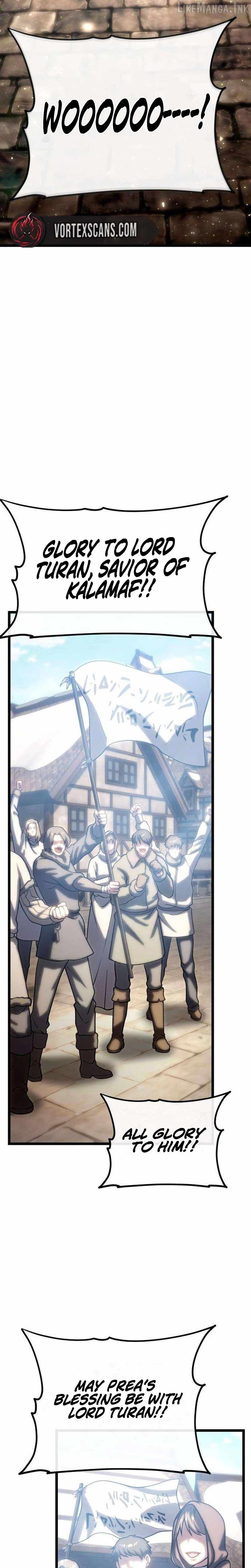 The Shepherd Wizard — Chapter 32 — page 20