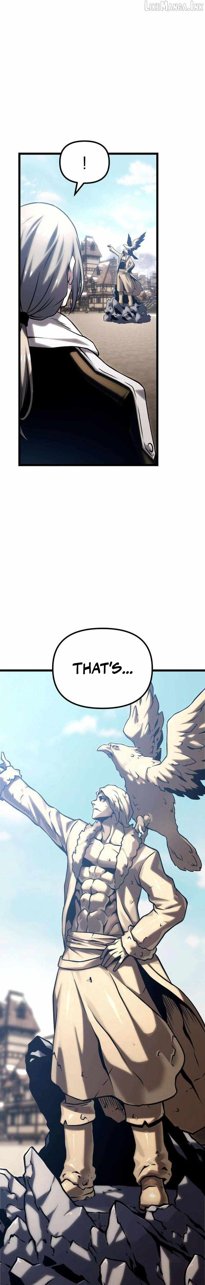 The Shepherd Wizard — Chapter 32 — page 22