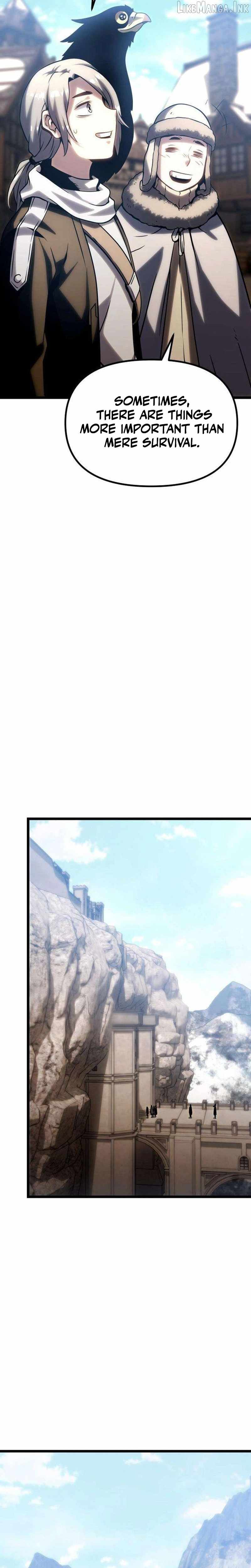 The Shepherd Wizard — Chapter 32 — page 24