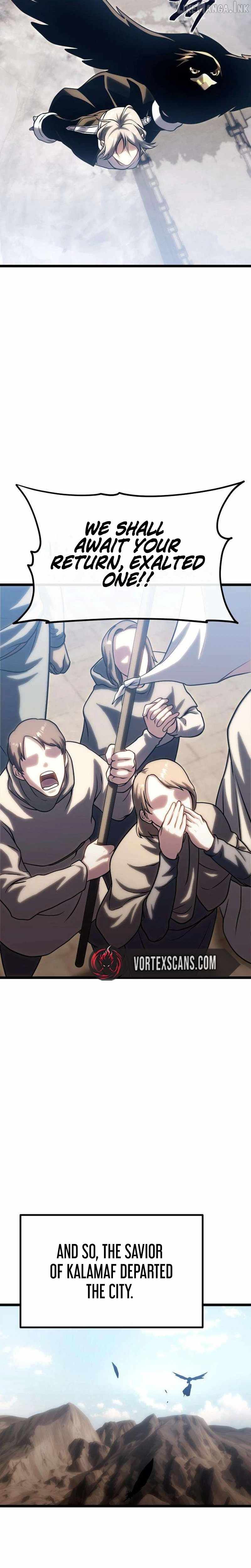 The Shepherd Wizard — Chapter 32 — page 28