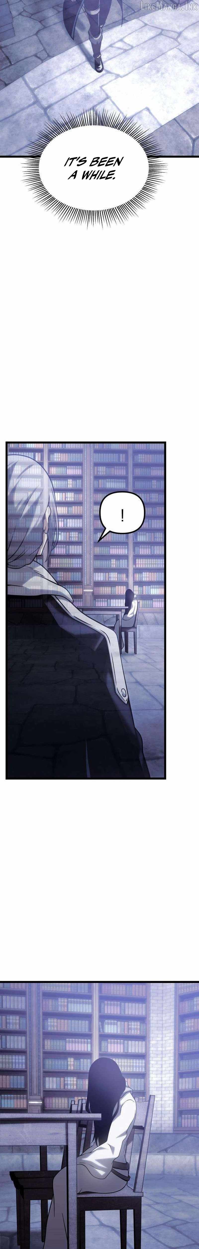 The Shepherd Wizard — Chapter 32 — page 32