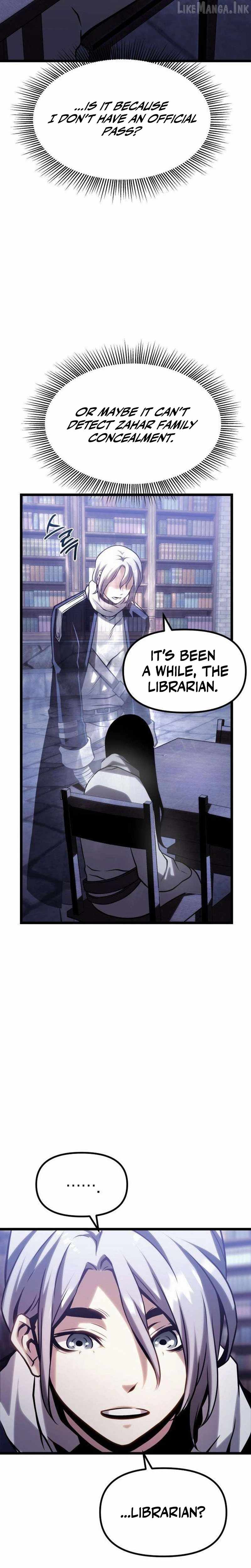 The Shepherd Wizard — Chapter 32 — page 34