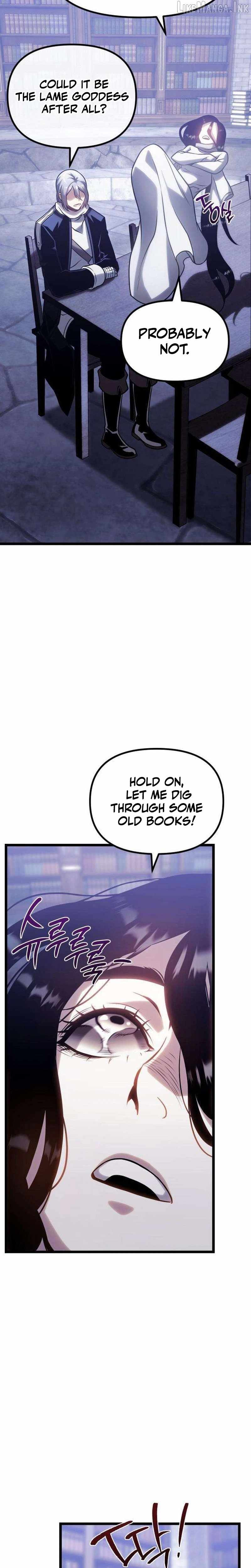 The Shepherd Wizard — Chapter 32 — page 43