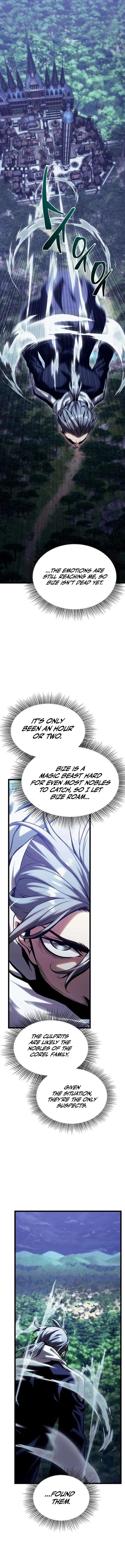 The Shepherd Wizard — Chapter 33 — page 6