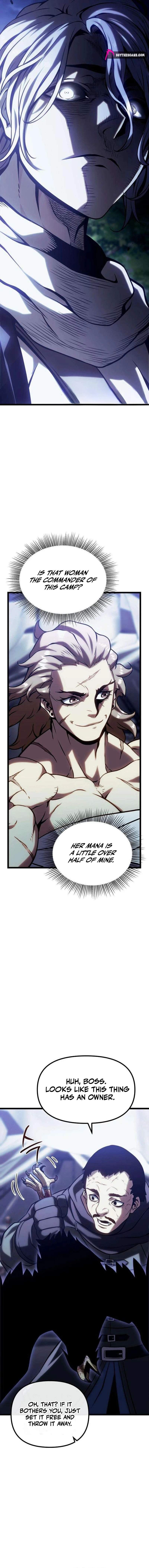 The Shepherd Wizard — Chapter 33 — page 10