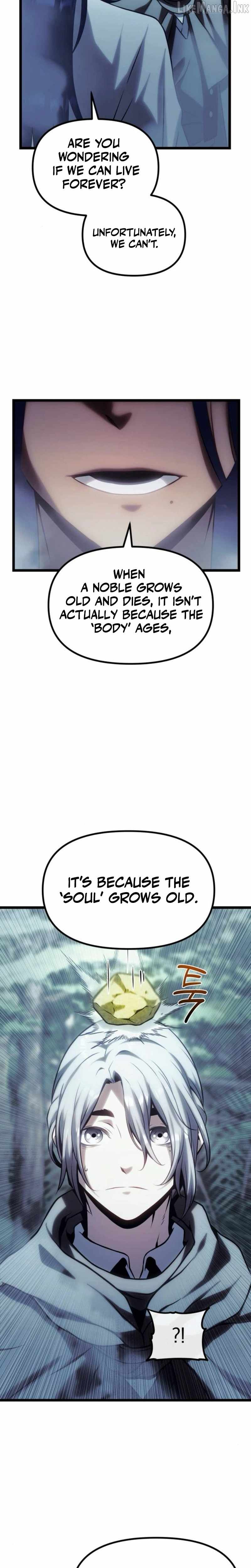 The Shepherd Wizard — Chapter 35 — page 29