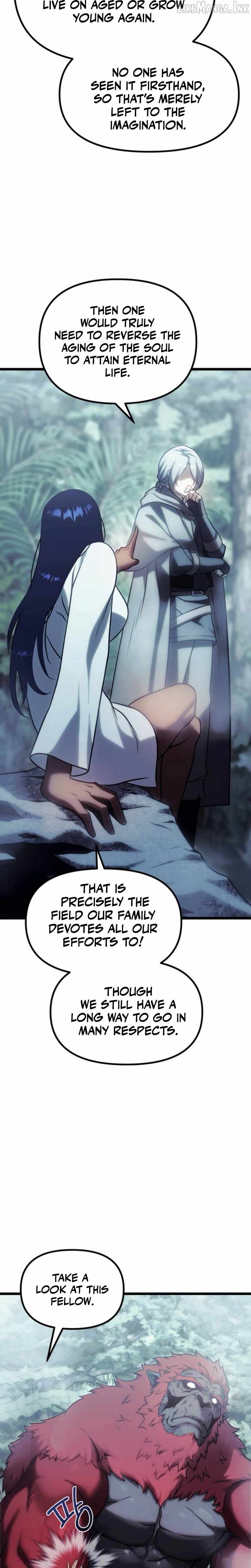 The Shepherd Wizard — Chapter 35 — page 31