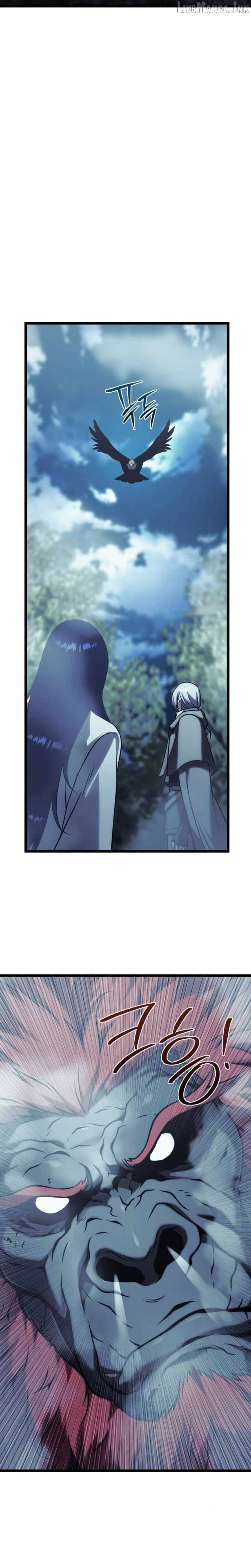 The Shepherd Wizard — Chapter 35 — page 34