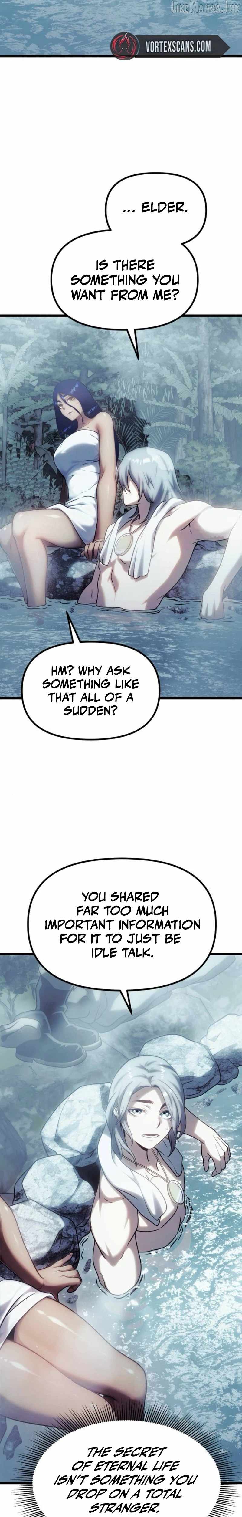 The Shepherd Wizard — Chapter 35 — page 39