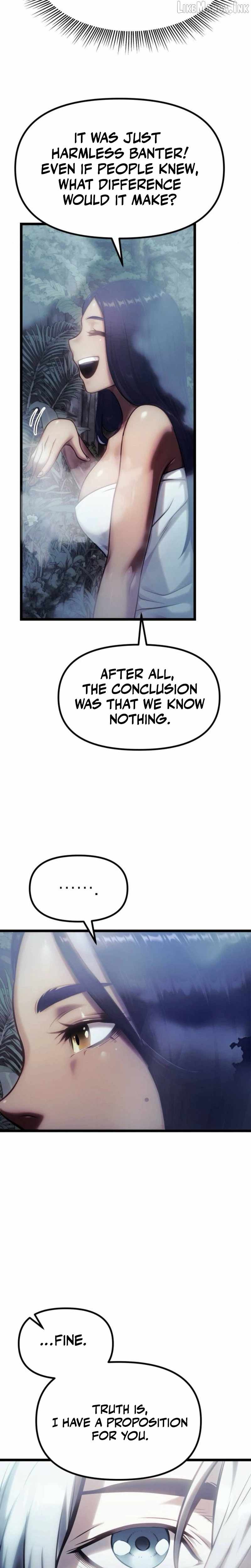 The Shepherd Wizard — Chapter 35 — page 40
