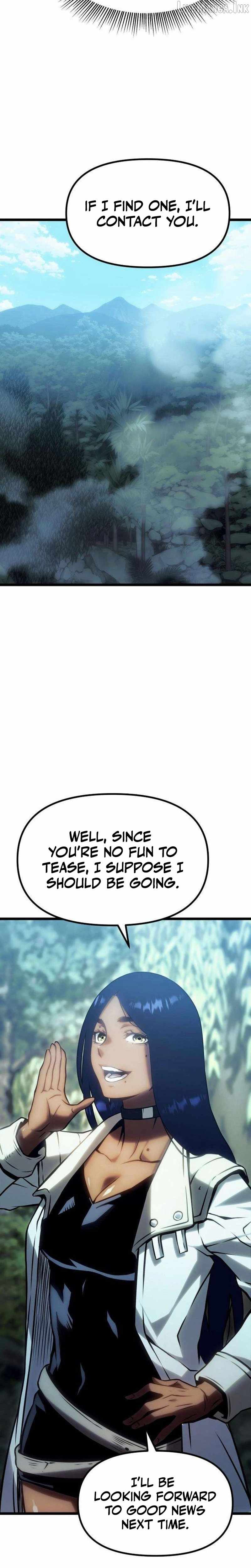 The Shepherd Wizard — Chapter 36 — page 4