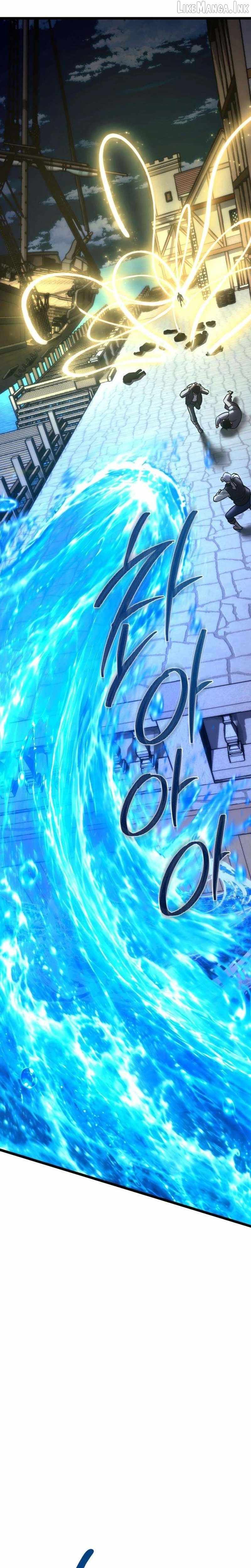 The Shepherd Wizard — Chapter 36 — page 41