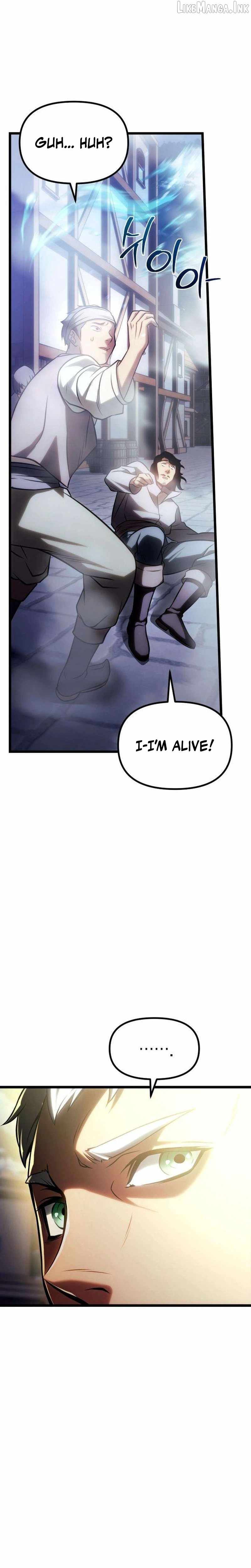 The Shepherd Wizard — Chapter 36 — page 44