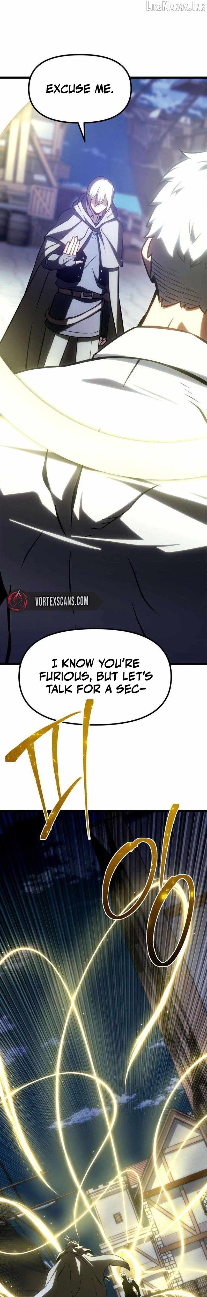 The Shepherd Wizard — Chapter 36 — page 45