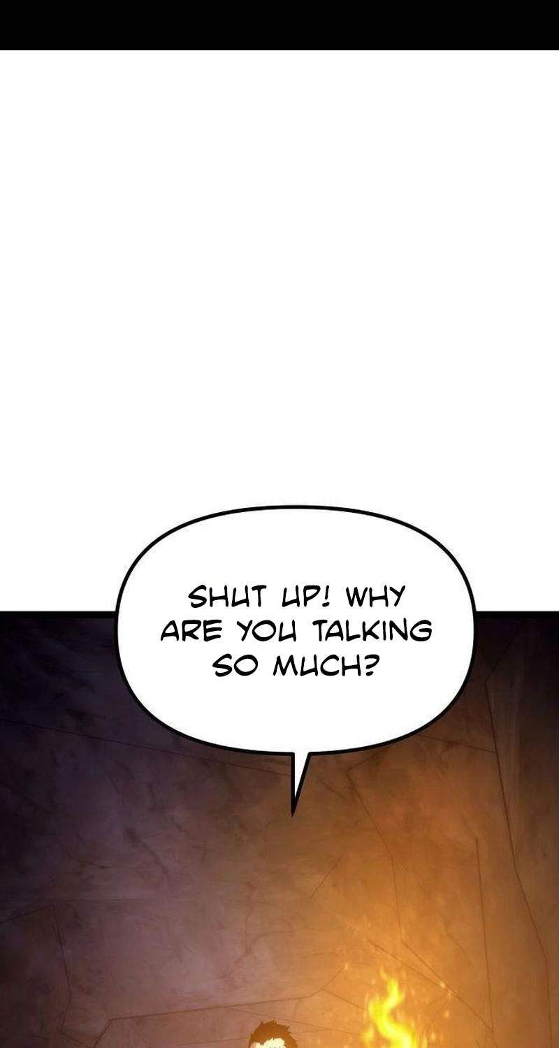 The Shepherd Wizard — Chapter 38 — page 2