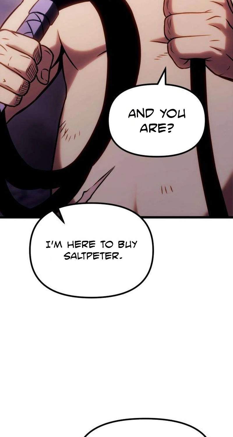 The Shepherd Wizard — Chapter 38 — page 11