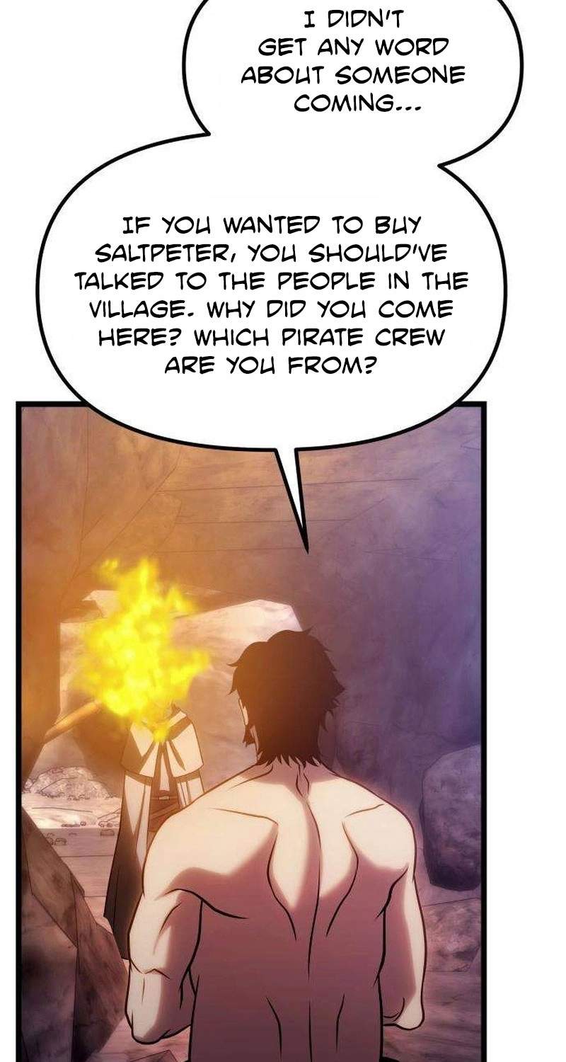 The Shepherd Wizard — Chapter 38 — page 12