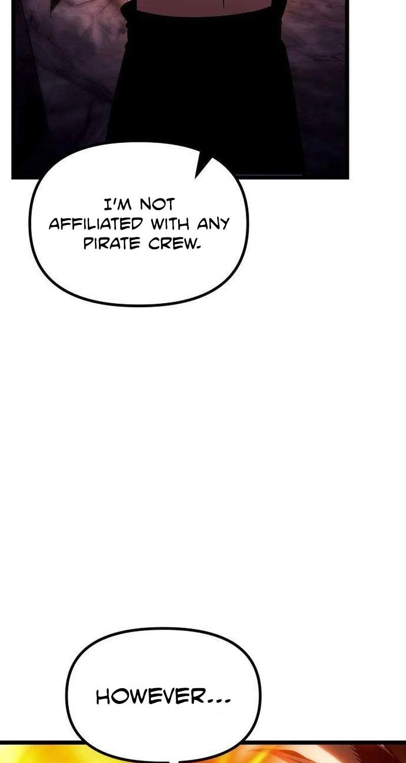 The Shepherd Wizard — Chapter 38 — page 13
