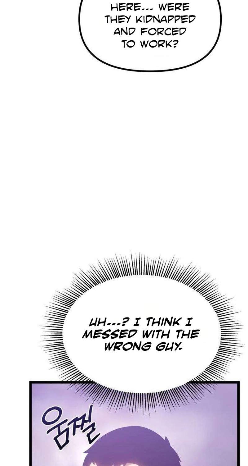 The Shepherd Wizard — Chapter 38 — page 15
