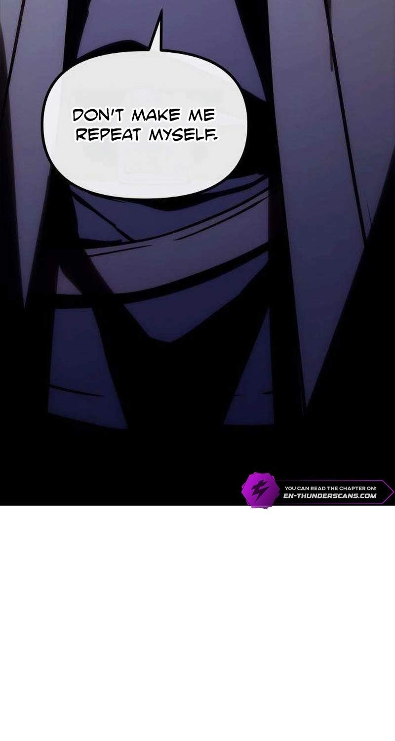 The Shepherd Wizard — Chapter 38 — page 19