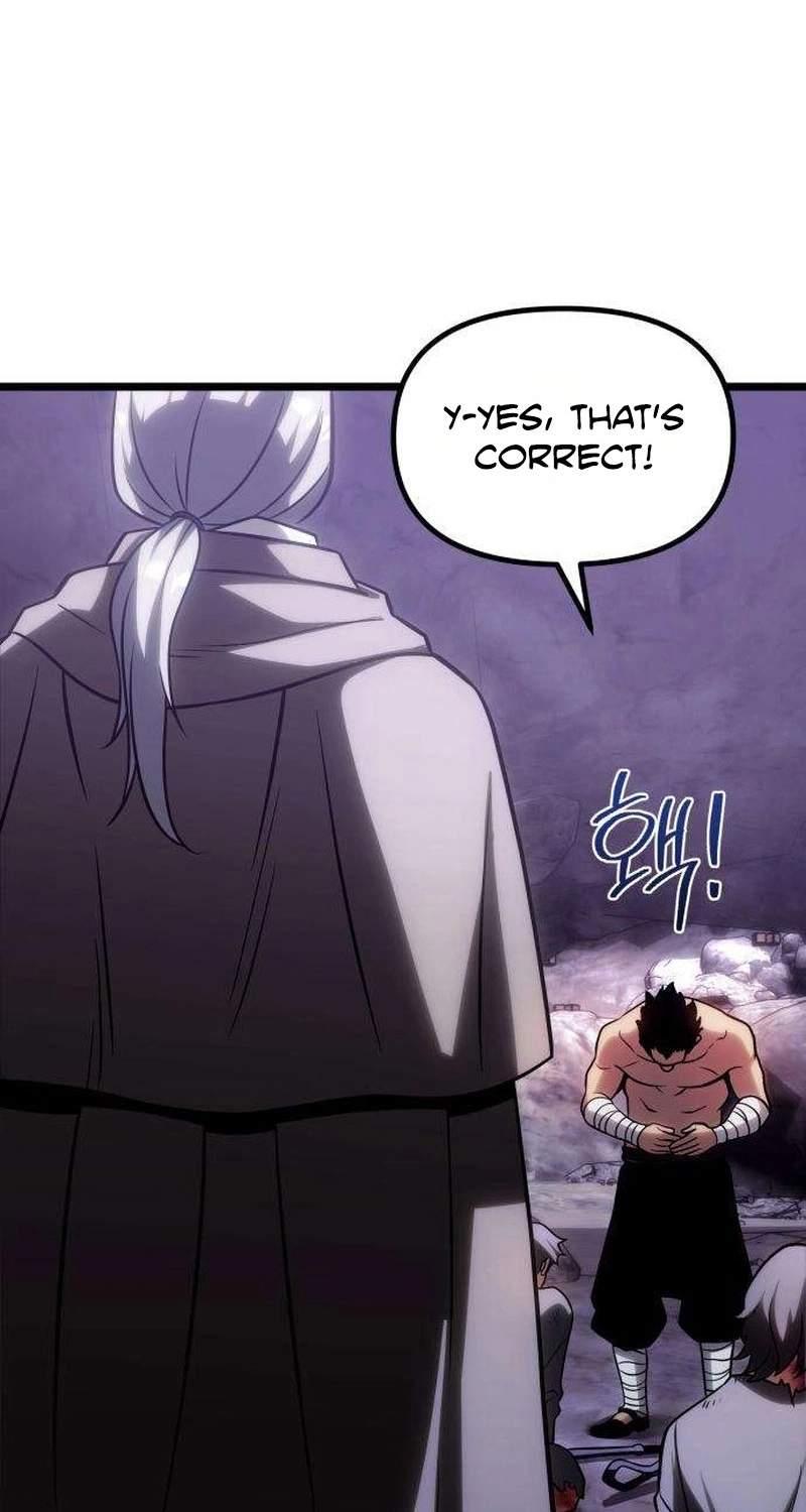 The Shepherd Wizard — Chapter 38 — page 20