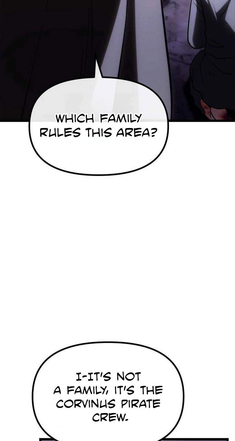 The Shepherd Wizard — Chapter 38 — page 21