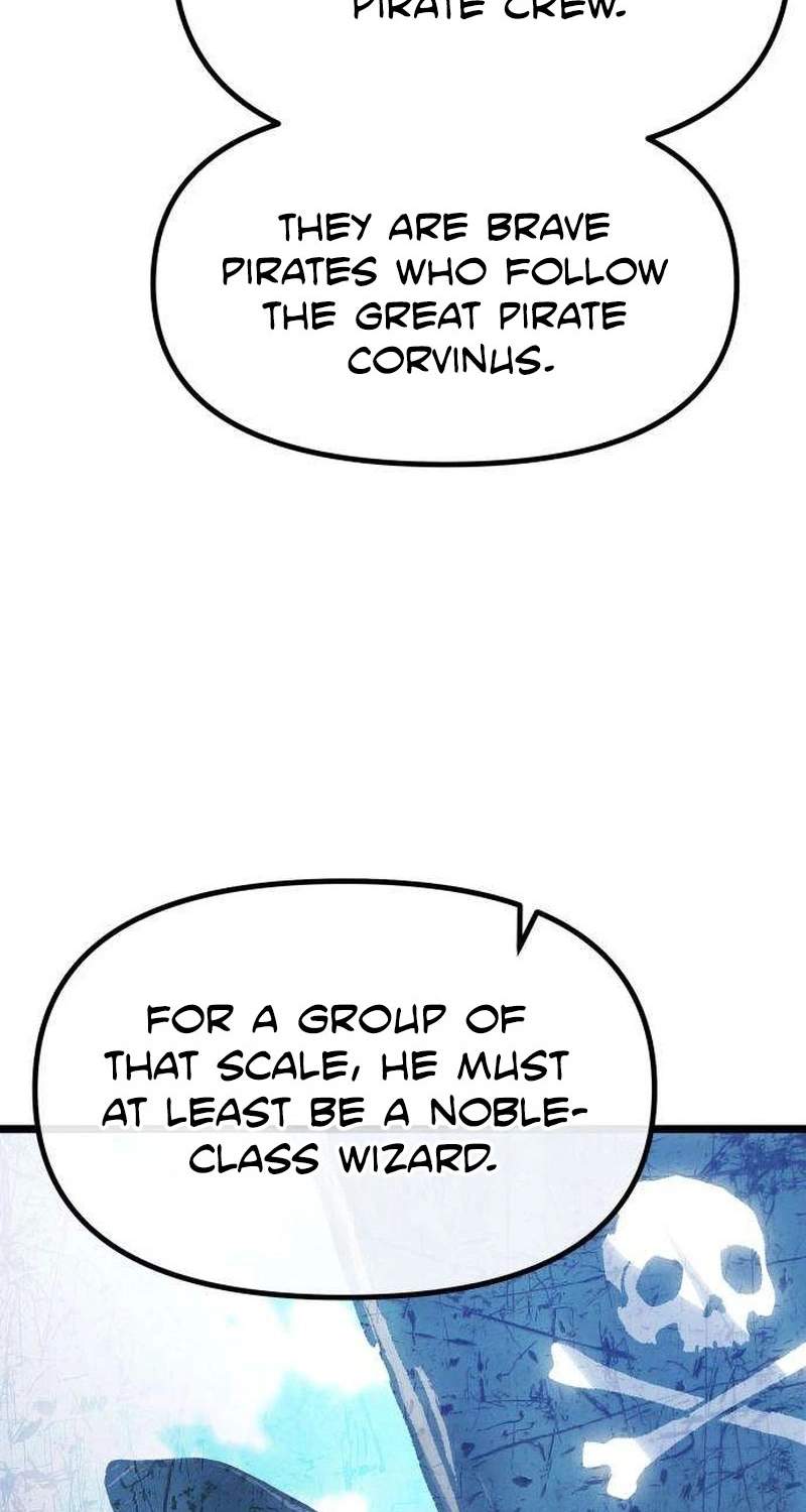The Shepherd Wizard — Chapter 38 — page 23