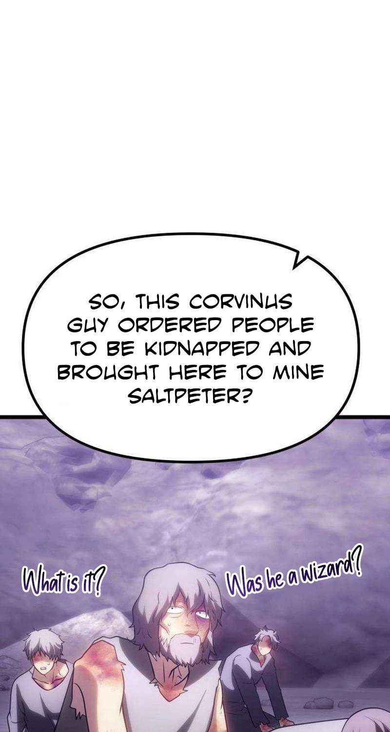 The Shepherd Wizard — Chapter 38 — page 25