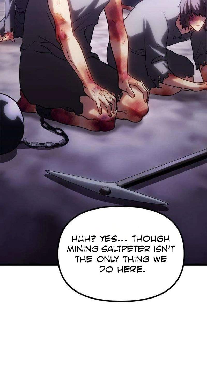 The Shepherd Wizard — Chapter 38 — page 26