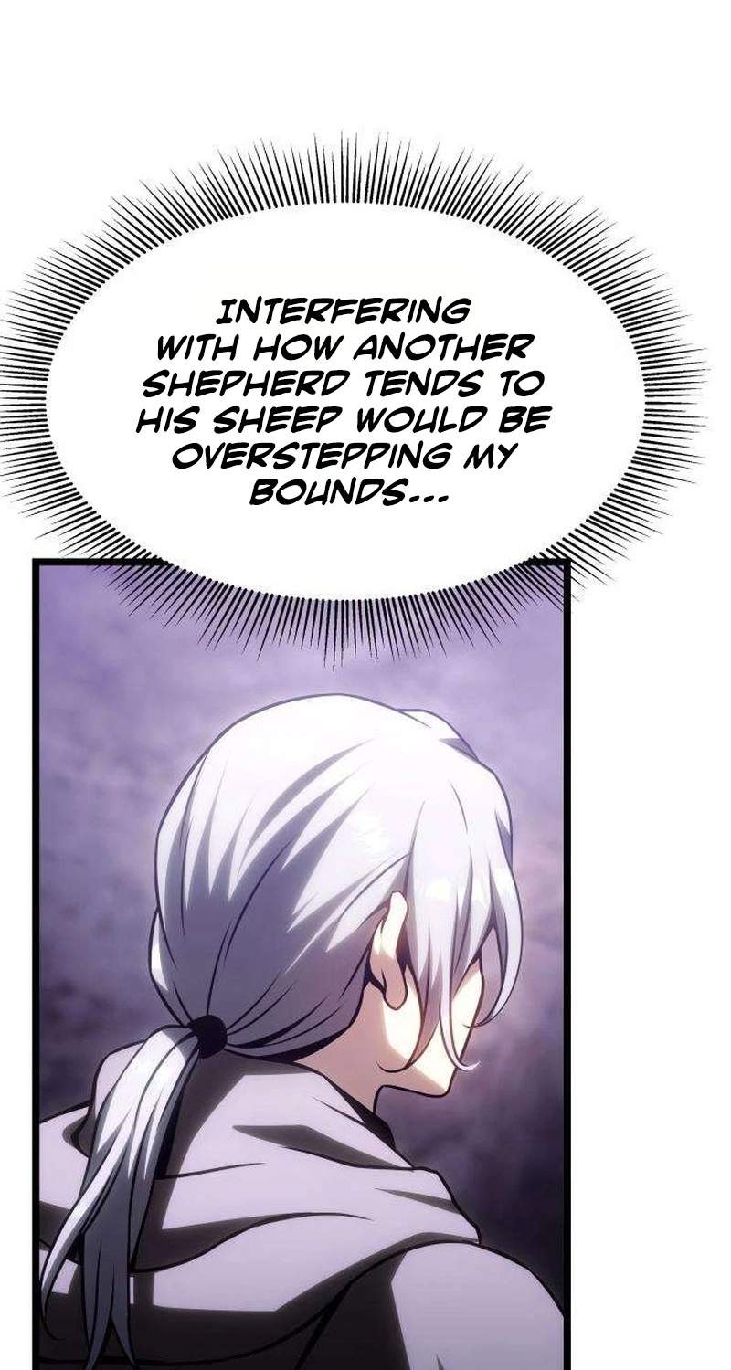 The Shepherd Wizard — Chapter 38 — page 27